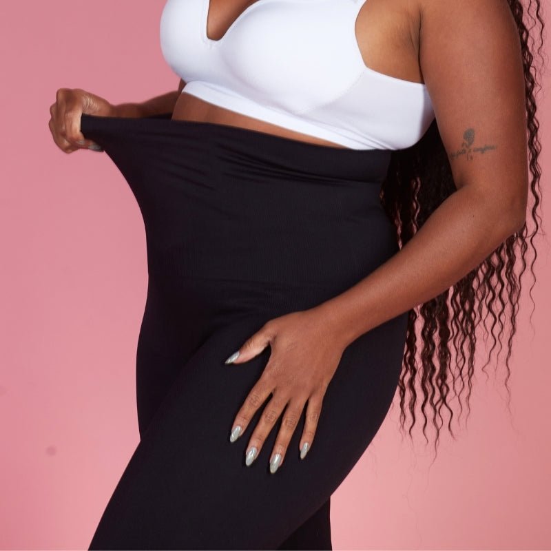 Classic Legging (50% OFF) - Midastime