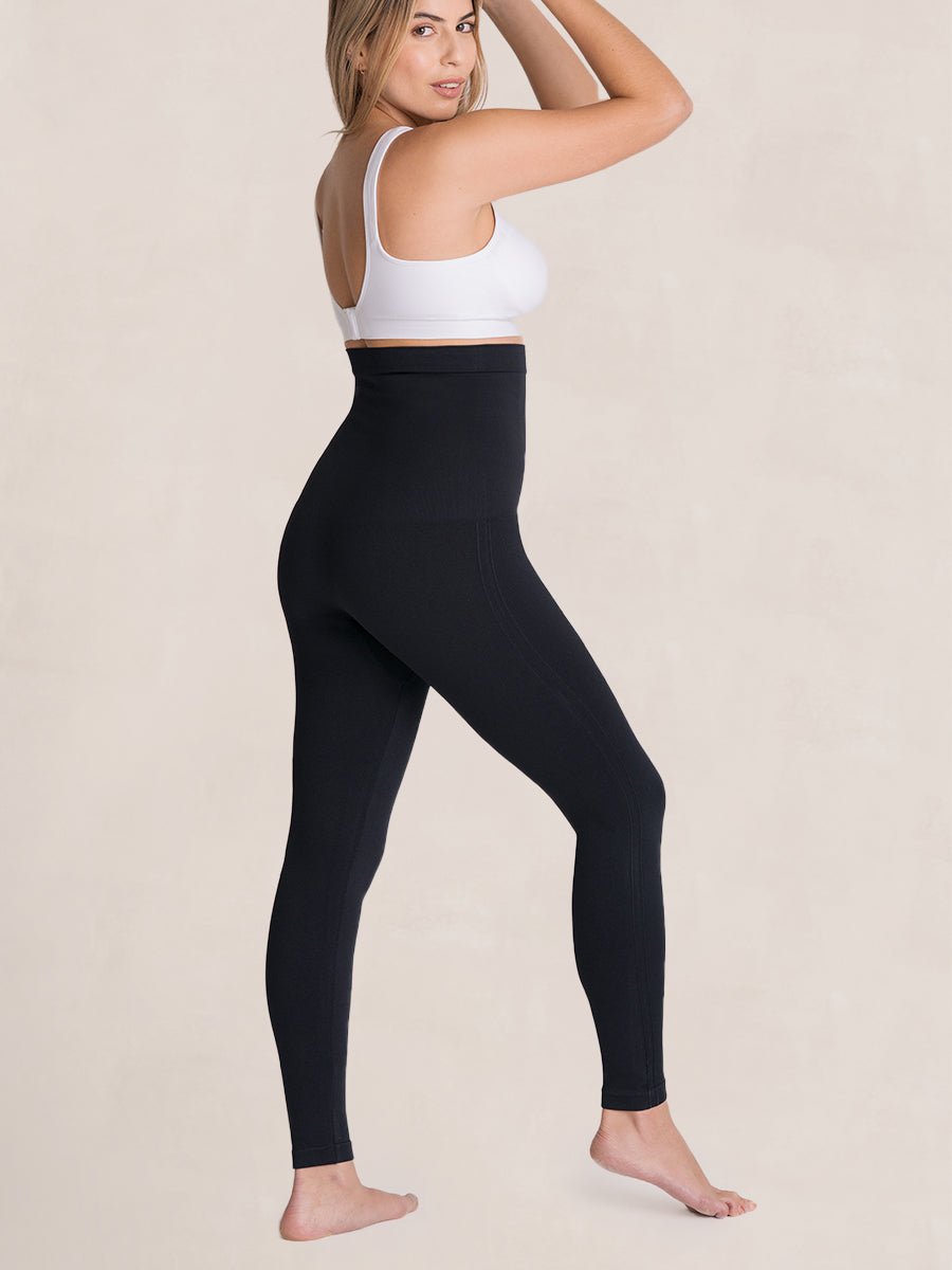 Classic Legging (50% OFF) - Midastime