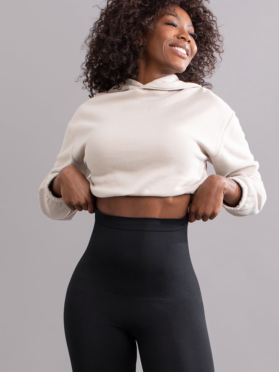 Classic Legging (50% OFF) - Midastime