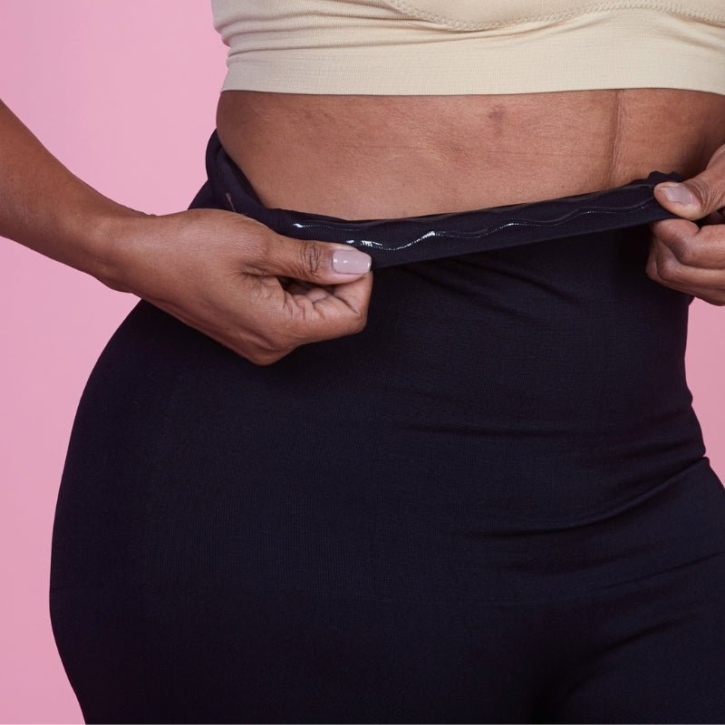 Classic Legging (50% OFF) - Midastime