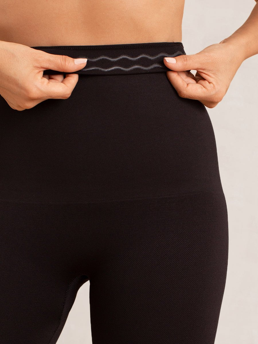 Classic Legging (50% OFF) - Midastime