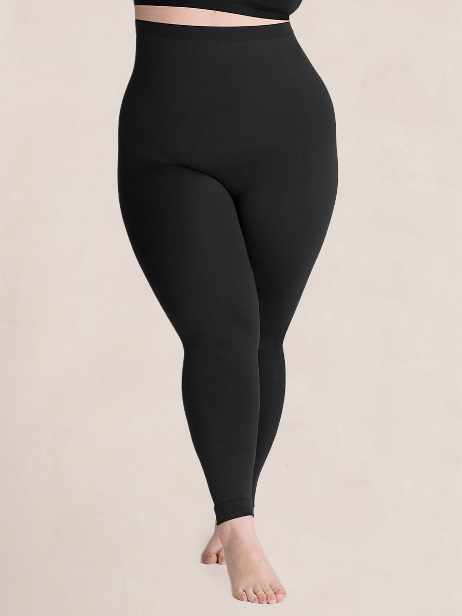 Classic Legging (50% OFF) - Midastime