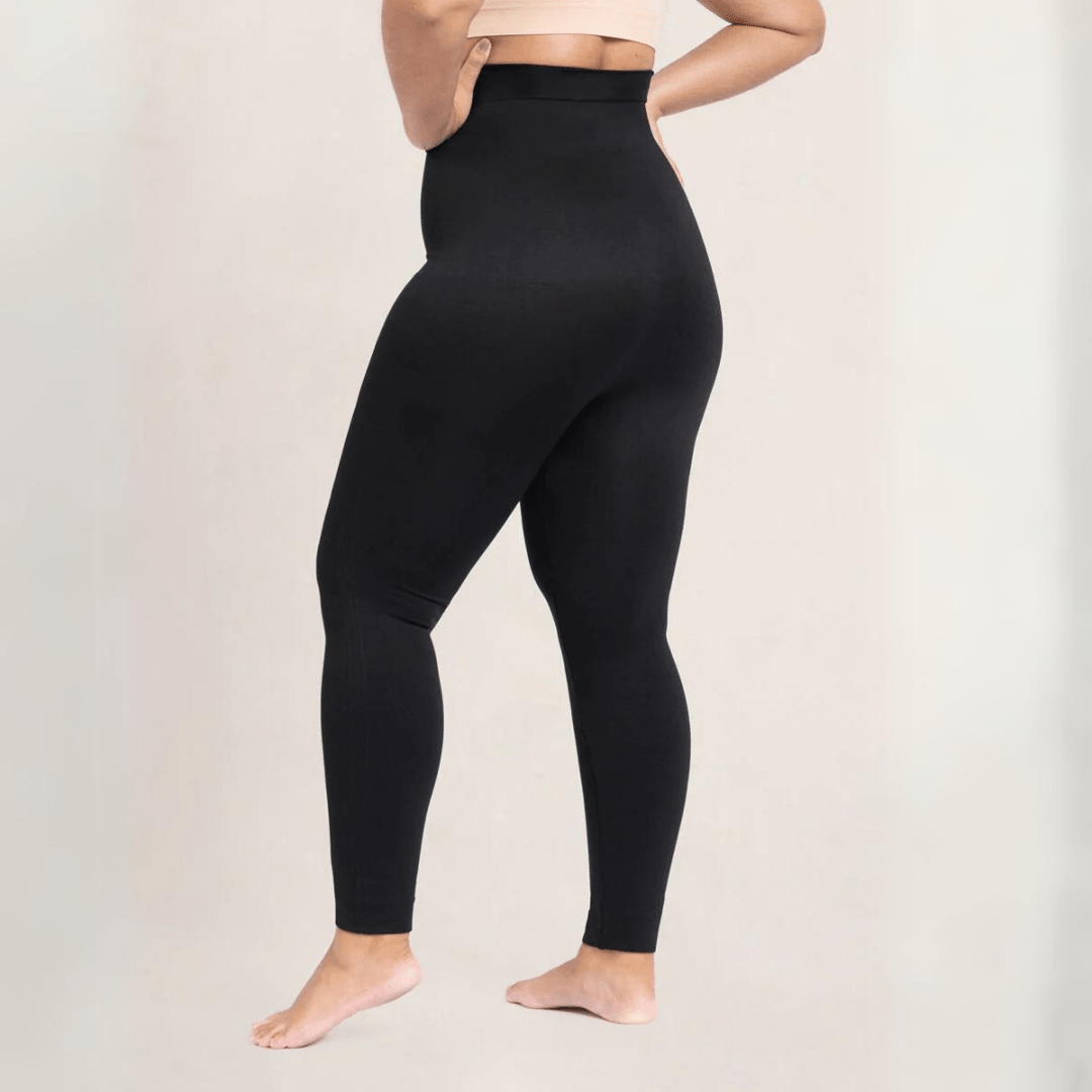 Classic Legging (50% OFF) - Midastime