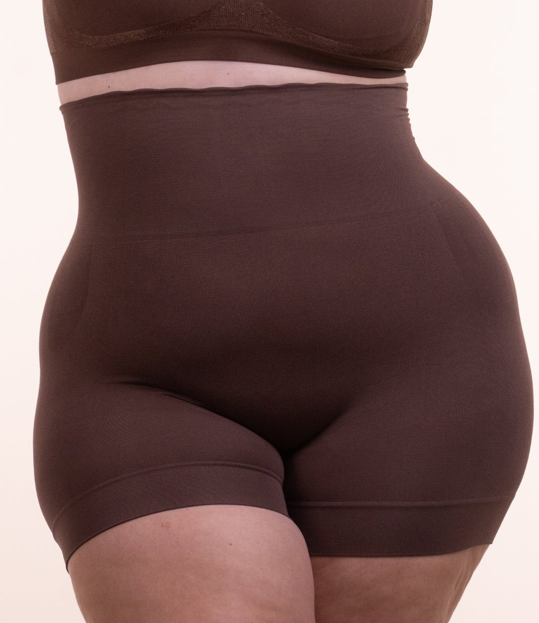 Mid Shaper (50% OFF) - Midastime