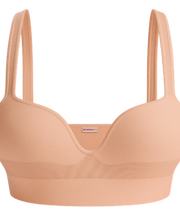Sutiã Push Up