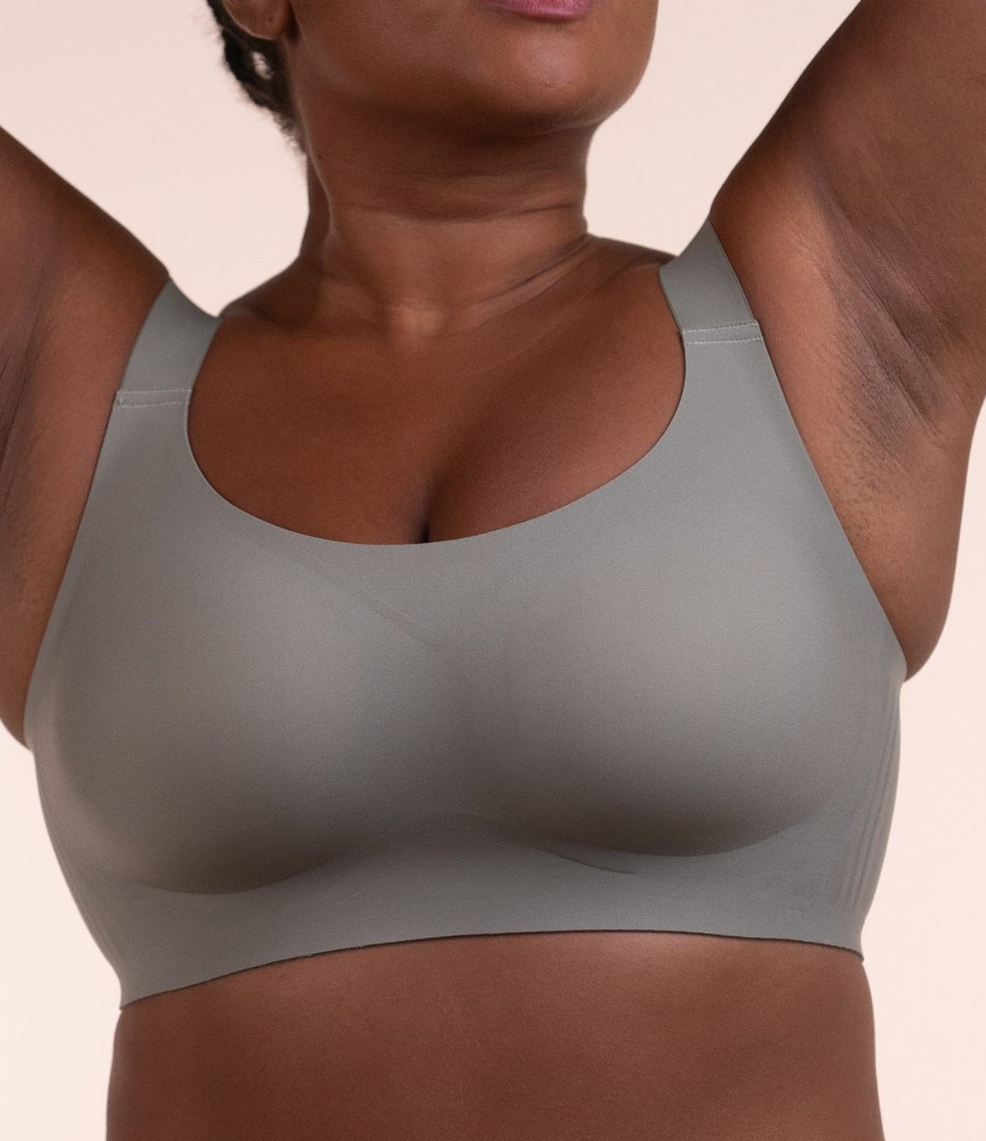 Sutiã Confort Plus (50% OFF) - Midastime
