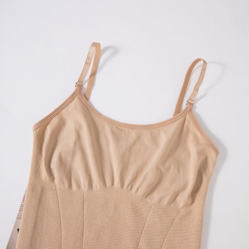 Vestido Curve (50% OFF) - Midastime