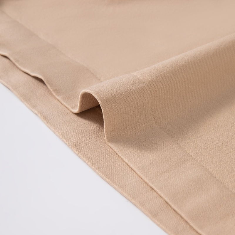Vestido Curve (50% OFF) - Midastime