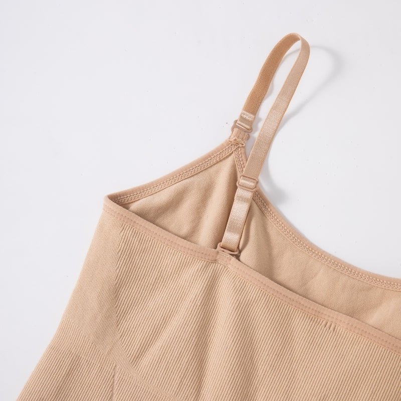 Vestido Curve (50% OFF) - Midastime