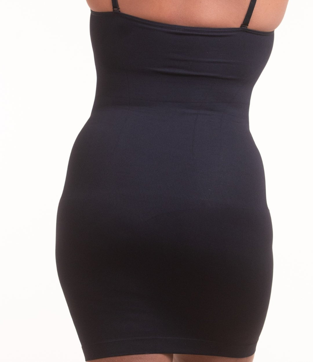 Vestido Curve (50% OFF) - Midastime